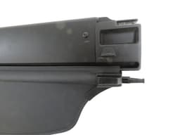 MERCEDES-BENZ A21281002099051 A21281004099051 Parcel shelf MERCEDES-BENZ E-CLASS (W212) (2009-2016) — thumbnail 6