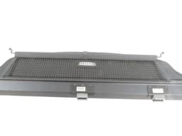 MERCEDES-BENZ A21281002099051 A21281004099051 Parcel shelf MERCEDES-BENZ E-CLASS (W212) (2009-2016) — thumbnail 5