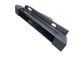 HONDA 84400T43J01ZA Parcel shelf HONDA CIVIC XI (FE, FL) (2021-) — thumbnail 1