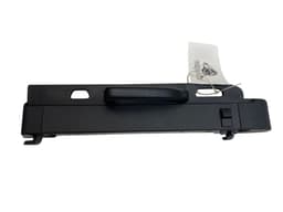 HONDA 84400T43J01ZA Parcel shelf HONDA CIVIC XI (FE, FL) (2021-) — thumbnail 2