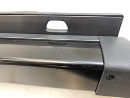 HONDA 84400T43J01ZA Parcel shelf HONDA CIVIC XI (FE, FL) (2021-) — thumbnail 3