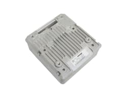 HONDA Power Steering Control Unit HONDA CIVIC VIII (FN, FD) (2005-2011) — thumbnail 2
