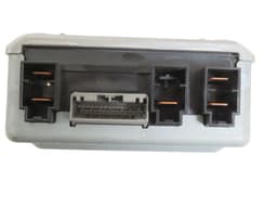 HONDA Power Steering Control Unit HONDA CIVIC VIII (FN, FD) (2005-2011) — thumbnail 3