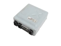 HONDA Power Steering Control Unit HONDA CIVIC VIII (FN, FD) (2005-2011) — thumbnail 1