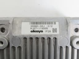 HONDA Power Steering Control Unit HONDA CIVIC VIII (FN, FD) (2005-2011) — thumbnail 4