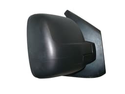 OPEL 044637 Mirror right OPEL VIVARO B (2014-2018) — thumbnail 2