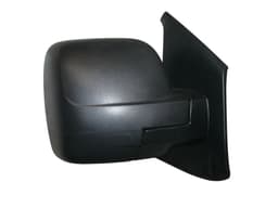 OPEL 044637 Mirror right OPEL VIVARO B (2014-2018) — thumbnail 1
