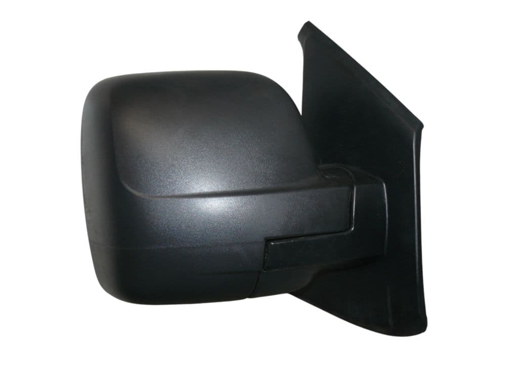044637 Mirror right OPEL VIVARO B (2014-2018)