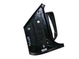 OPEL 044637 Mirror right OPEL VIVARO B (2014-2018) — thumbnail 3