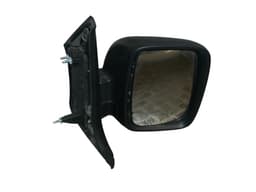 OPEL 044637 Mirror right OPEL VIVARO B (2014-2018) — thumbnail 4