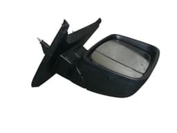 OPEL 044637 Mirror right OPEL VIVARO B (2014-2018) — thumbnail 5