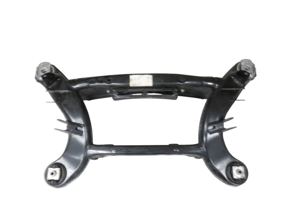 MERCEDES-BENZ A2183501401 Rear axle Beam MERCEDES-BENZ E-CLASS (W212) (2009-2016)