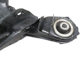 MERCEDES-BENZ A2183501401 Rear axle Beam MERCEDES-BENZ E-CLASS (W212) (2009-2016) — thumbnail 4