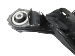 MERCEDES-BENZ A2183501401 Rear axle Beam MERCEDES-BENZ E-CLASS (W212) (2009-2016) — thumbnail 5