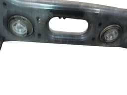 MERCEDES-BENZ A2183501401 Rear axle Beam MERCEDES-BENZ E-CLASS (W212) (2009-2016) — thumbnail 6