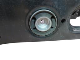 MERCEDES-BENZ A2183501401 Rear axle Beam MERCEDES-BENZ E-CLASS (W212) (2009-2016) — thumbnail 7