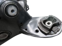MERCEDES-BENZ A2183501401 Rear axle Beam MERCEDES-BENZ E-CLASS (W212) (2009-2016) — thumbnail 9