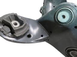 MERCEDES-BENZ A2183501401 Rear axle Beam MERCEDES-BENZ E-CLASS (W212) (2009-2016) — thumbnail 10