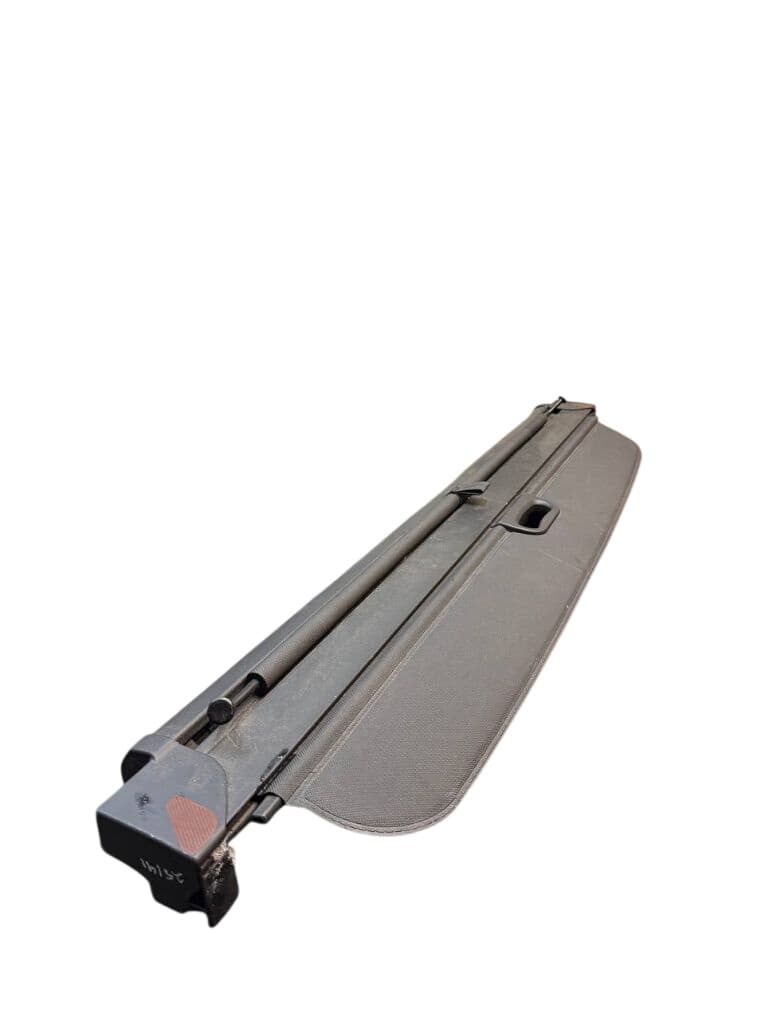 BMW 51477371793 Parcel shelf BMW X5 (F15, F85) (2012-2018)
