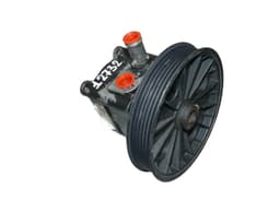 VOLVO 30665100 Power steering pump VOLVO XC90 I (2002-2014) — thumbnail 1