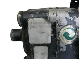 VOLVO 30665100 Power steering pump VOLVO XC90 I (2002-2014) — thumbnail 5