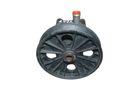 VOLVO 30665100 Power steering pump VOLVO XC90 I (2002-2014) — thumbnail 2