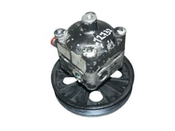 VOLVO 30665100 Power steering pump VOLVO XC90 I (2002-2014) — thumbnail 4
