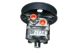 VOLVO 30665100 Power steering pump VOLVO XC90 I (2002-2014) — thumbnail 3