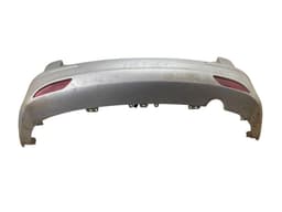 HYUNDAI 866112R800 866112R810 Rear bumper HYUNDAI i30 I (FD) (2007-2012) — thumbnail 4