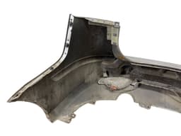 HYUNDAI 866112R800 866112R810 Rear bumper HYUNDAI i30 I (FD) (2007-2012) — thumbnail 10