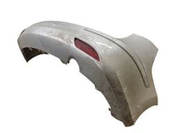HYUNDAI 866112R800 866112R810 Rear bumper HYUNDAI i30 I (FD) (2007-2012) — thumbnail 7