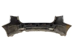 HYUNDAI 866112R800 866112R810 Rear bumper HYUNDAI i30 I (FD) (2007-2012) — thumbnail 9