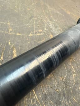 BMW 26209425910 Propeller shaft front BMW 3 (F30, F31, F80) (2011-2019) — thumbnail 7