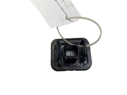 HONDA 39530T43J02 Reverse camera HONDA CIVIC XI (FE, FL) (2021-) — thumbnail 2