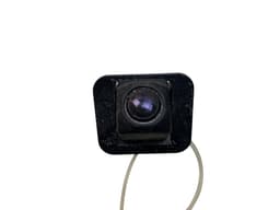 HONDA 39530T43J02 Reverse camera HONDA CIVIC XI (FE, FL) (2021-) — thumbnail 1