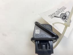 HONDA 39530T43J02 Reverse camera HONDA CIVIC XI (FE, FL) (2021-) — thumbnail 3