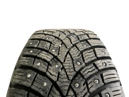 SKODA 4F00071496666 Rim set With Tyres 4 pcs SKODA SUPERB II (3T4, 3T5) (2008-2015) — thumbnail 6