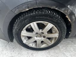 SKODA 4F00071496666 Rim set With Tyres 4 pcs SKODA SUPERB II (3T4, 3T5) (2008-2015) — thumbnail 5