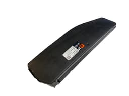 HONDA 78055T50E81 Side seat Airbag Front left HONDA CIVIC XI (FE, FL) (2021-) — thumbnail 1