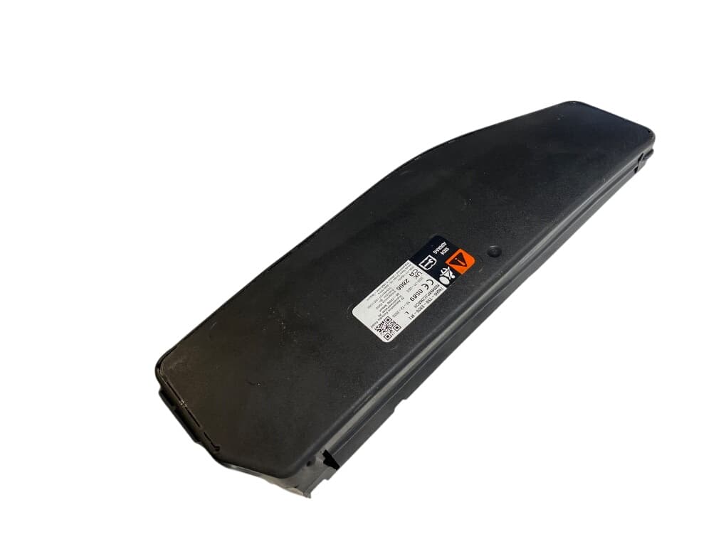 HONDA 78055T50E81 Side seat Airbag Front left HONDA CIVIC XI (FE, FL) (2021-)