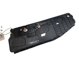 HONDA 78055T50E81 Side seat Airbag Front left HONDA CIVIC XI (FE, FL) (2021-) — thumbnail 2