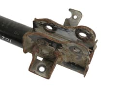 HONDA 51401-SMJ-E04 51606-SMJ-E06 Shock Absorber Front Left HONDA CIVIC VIII (FN, FD) (2005-2011) — thumbnail 2