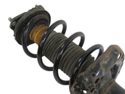 HONDA 51401-SMJ-E04 51606-SMJ-E06 Shock Absorber Front Left HONDA CIVIC VIII (FN, FD) (2005-2011) — thumbnail 4