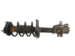HONDA 51401-SMJ-E04 51606-SMJ-E06 Shock Absorber Front Left HONDA CIVIC VIII (FN, FD) (2005-2011) — thumbnail 1