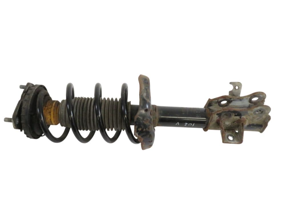 HONDA 51401-SMJ-E04 51606-SMJ-E06 Shock Absorber Front Left HONDA CIVIC VIII (FN, FD) (2005-2011)