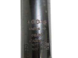HONDA 51401-SMJ-E04 51606-SMJ-E06 Shock Absorber Front Left HONDA CIVIC VIII (FN, FD) (2005-2011) — thumbnail 8