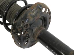 HONDA 51401-SMJ-E04 51606-SMJ-E06 Shock Absorber Front Left HONDA CIVIC VIII (FN, FD) (2005-2011) — thumbnail 3