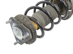 HONDA 51401-SMJ-E04 51606-SMJ-E06 Shock Absorber Front Left HONDA CIVIC VIII (FN, FD) (2005-2011) — thumbnail 6