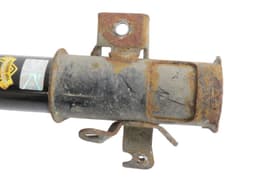 HONDA 51401-SMJ-E04 51606-SMJ-E06 Shock Absorber Front Left HONDA CIVIC VIII (FN, FD) (2005-2011) — thumbnail 7