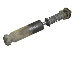 VOLVO 30683451 Shock Absorber Rear Right VOLVO XC90 I (2002-2014) — thumbnail 1
